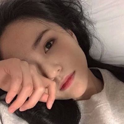 果盘暗魔领主手游下载