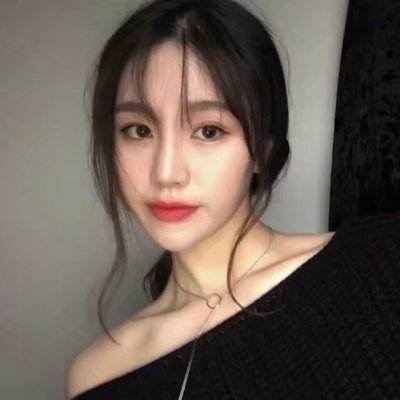 放置奇兵华为礼包版下载